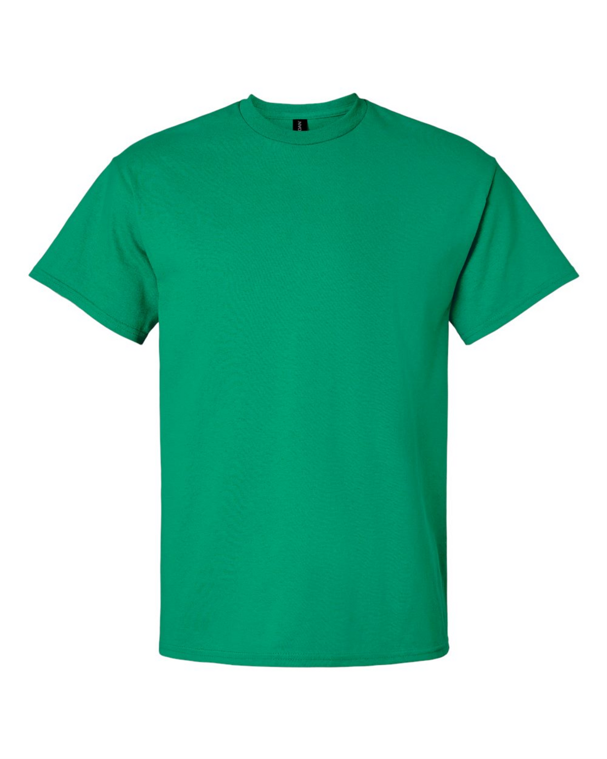 Mens T-Shirt - Ultra Cotton - Gildan 2000