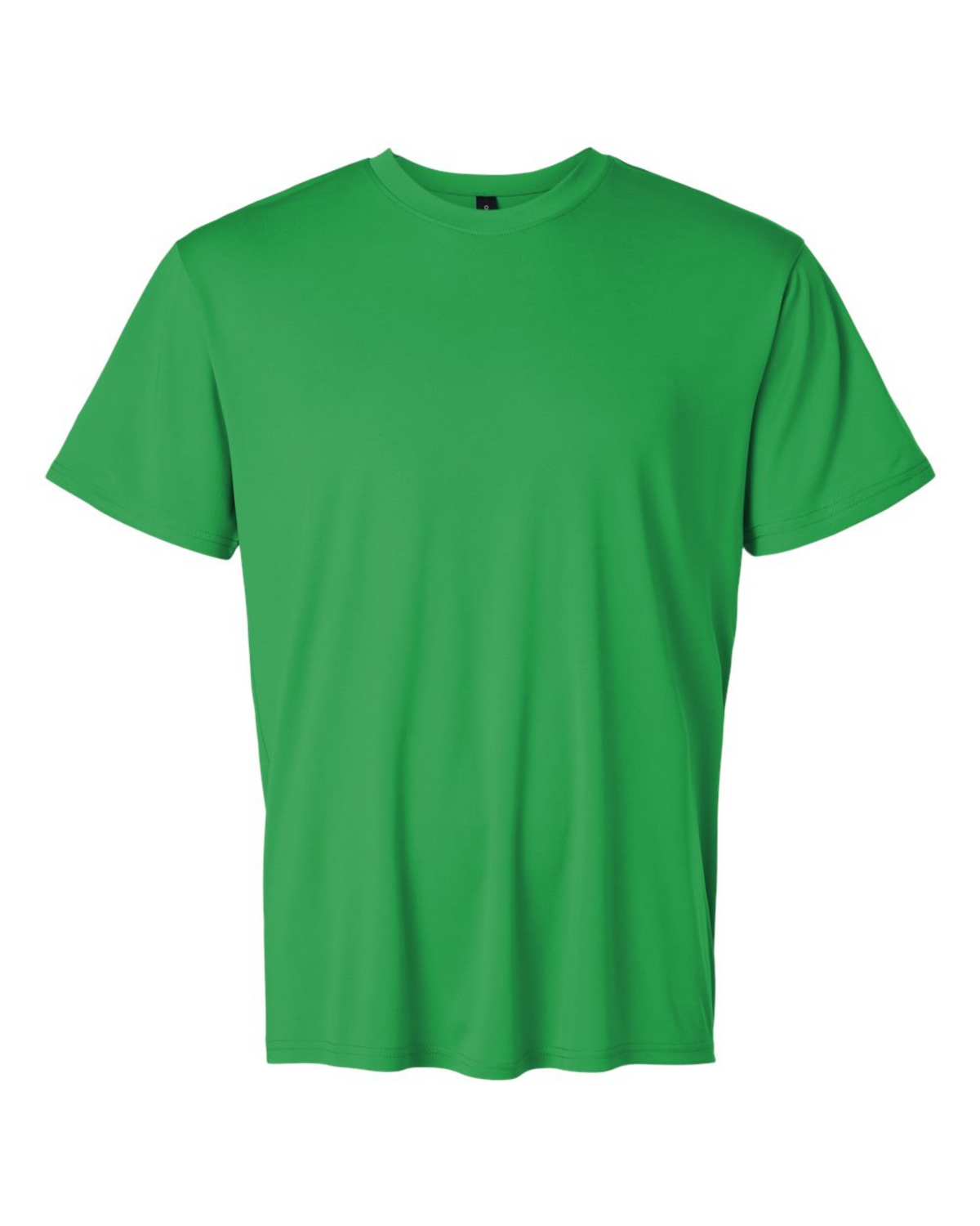 Men's Pro-Lock Performance T-Shirt - 48000