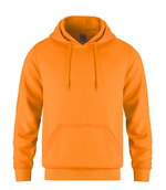 Flash - Adult Pullover Hooded Sweatshirt - L00552 Sportwear