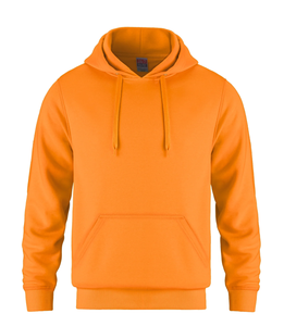 Flash - Adult Pullover Hooded Sweatshirt - L00552 Sportwear