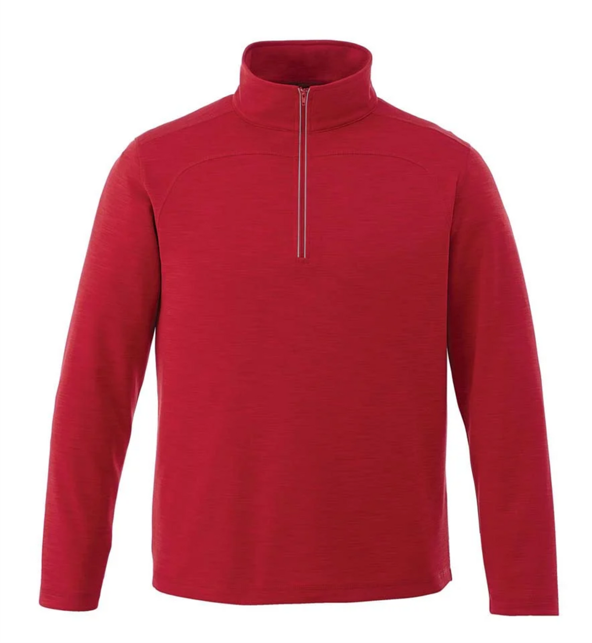 Meadowbrook - Men's Quarter Zip Fleece - CX2 L00875