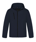 Vortex - Men’s Insulated Jacket w/ Detachable Hood - CSW L03410