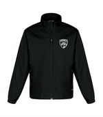 Miramichi Panthers - Triumph - Track Jacket