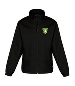 2025 JMH Ladies Rugby -Triumph - Ladies Track Printed Jacket - CX2-L04171