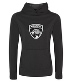 Miramichi Panthers - Polyester Gameday Hoodie