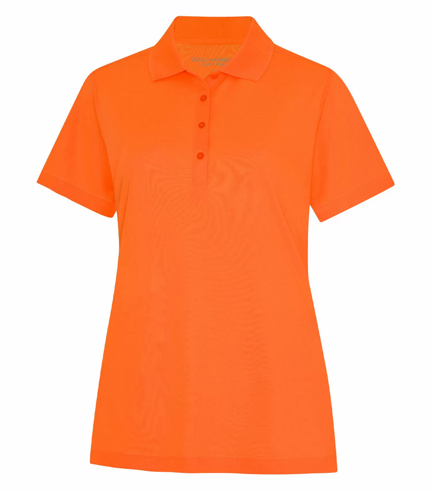 EVERYDAY - SNAG RESISTANT - LADIES' POLO. L365