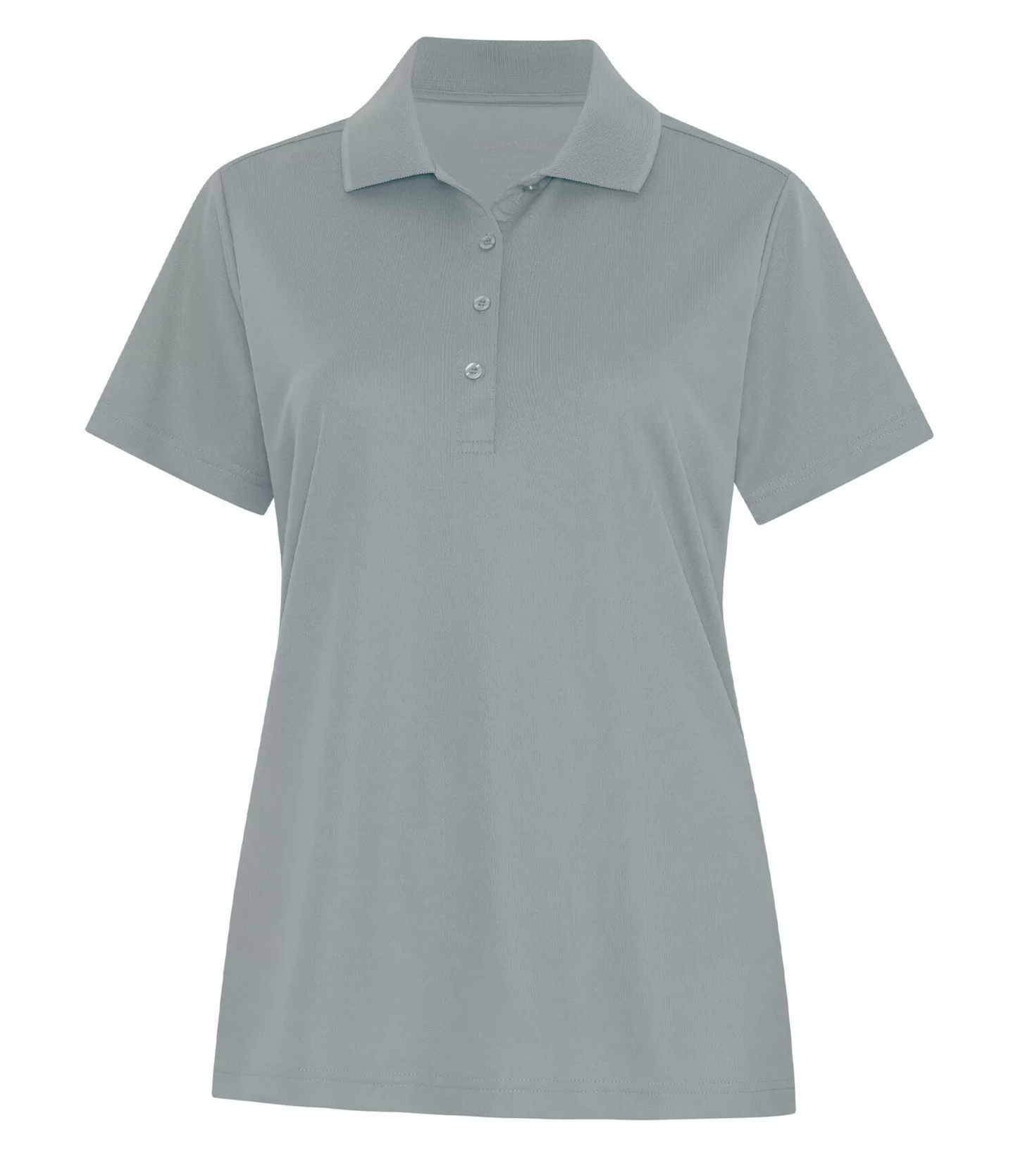 EVERYDAY - SNAG RESISTANT - LADIES' POLO. L365