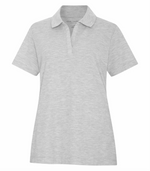Coal Harbour Everyday Blend Ladies’ Polo - L4046
