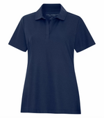 Coal Harbour Everyday Blend Ladies’ Polo - L4046