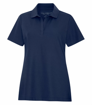 Coal Harbour Everyday Blend Ladies’ Polo - L4046