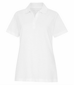 Coal Harbour Everyday Blend Ladies’ Polo - L4046