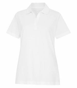 Coal Harbour Everyday Blend Ladies’ Polo - L4046