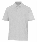 Coal Harbour Everyday Blend Polo - S4046