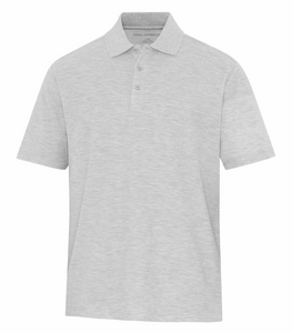 Coal Harbour Everyday Blend Polo - S4046
