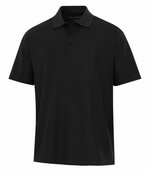 Coal Harbour Everyday Blend Polo - S4046