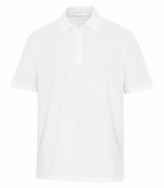 Coal Harbour Everyday Blend Polo - S4046