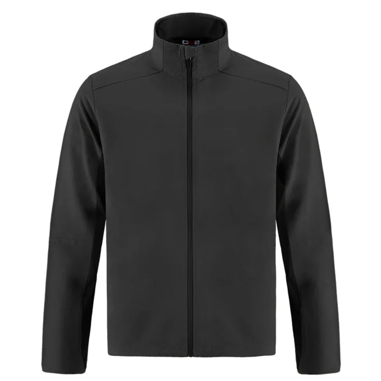 Pursuit Youth Packable Athleisure Jacket - CX2 L4200Y