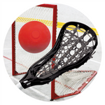 Solar Series Trophy Gold with 3D Insert 7’’ 8’’ & 9’’
