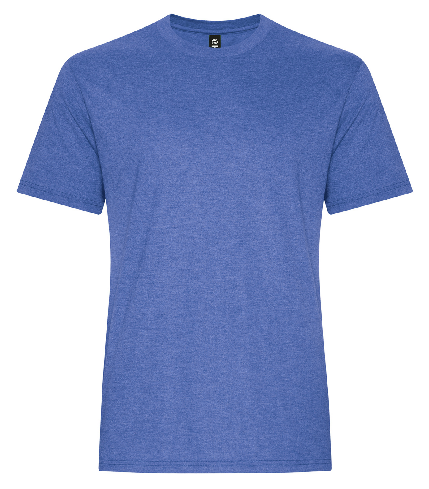 KOI Element Triblend Tee