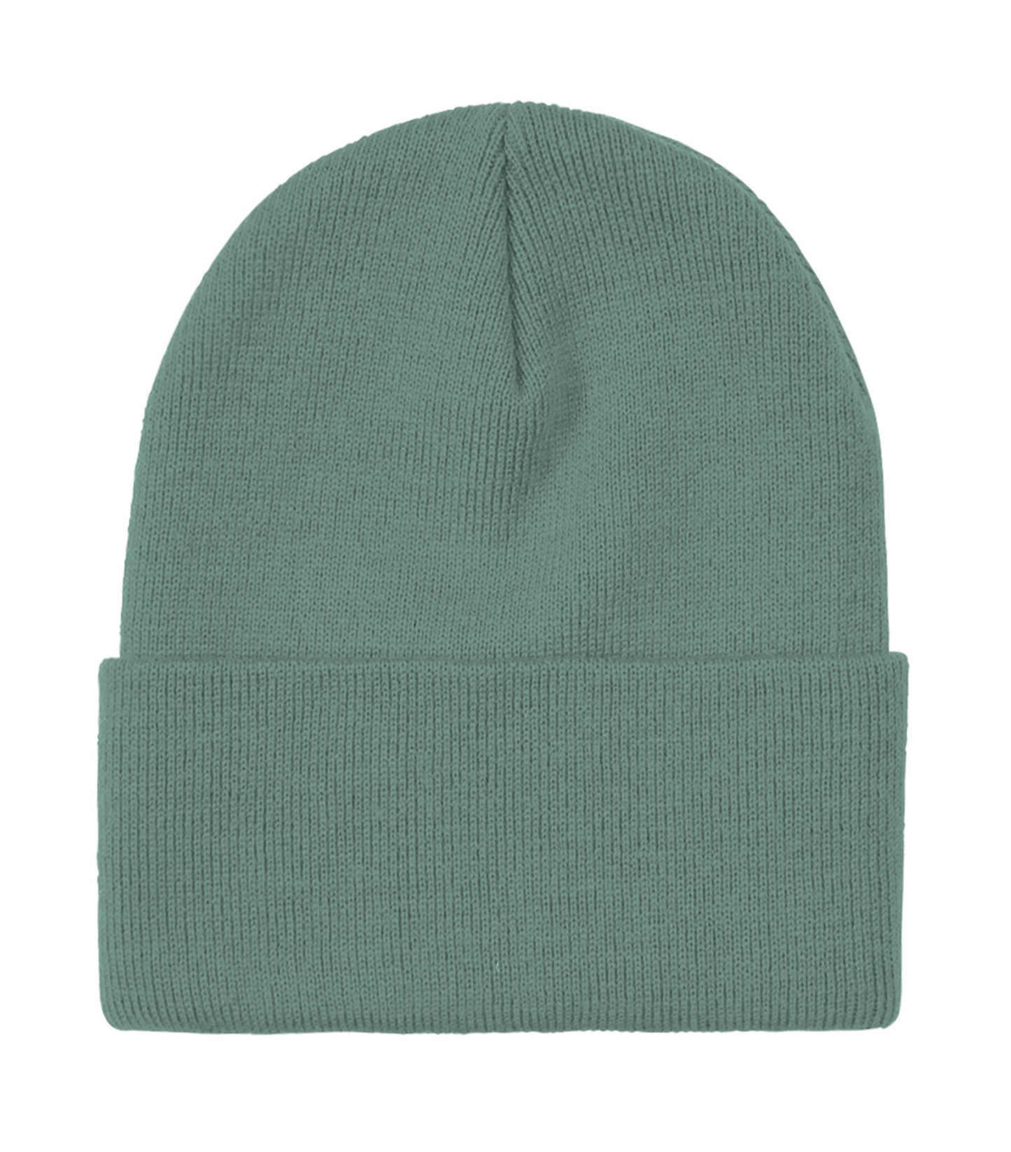 Toque - Fold Over - ATC C100