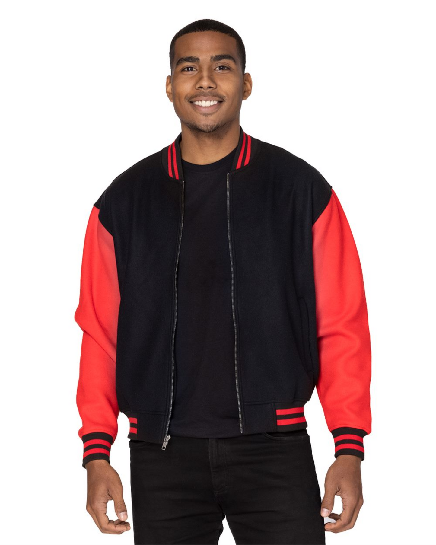 Legend Jacket - 364J