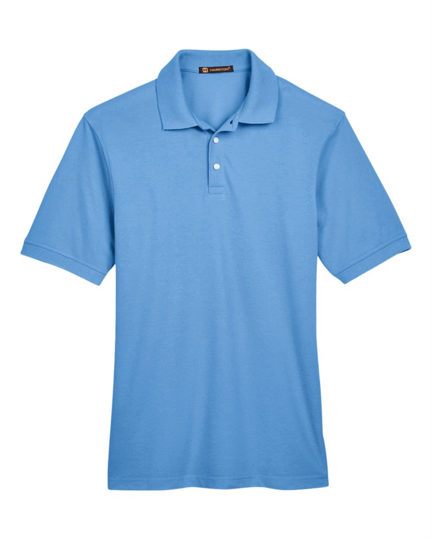 Men's Easy Blend™ Polo - Harriton M265