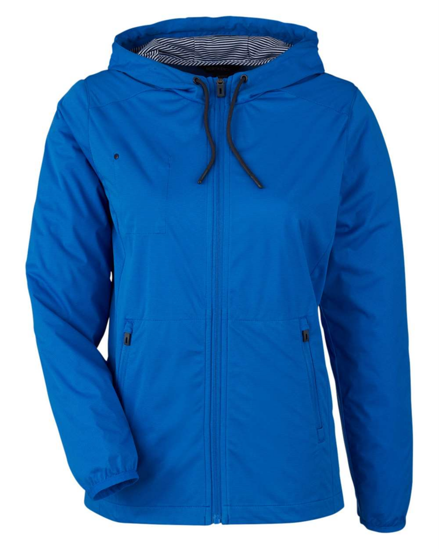 Ladies' Network Lightweight Jacket - NE75W