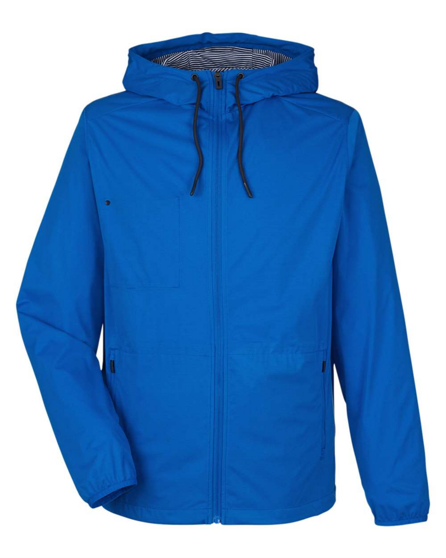 Men's Network Lightweight Jacket - NE75