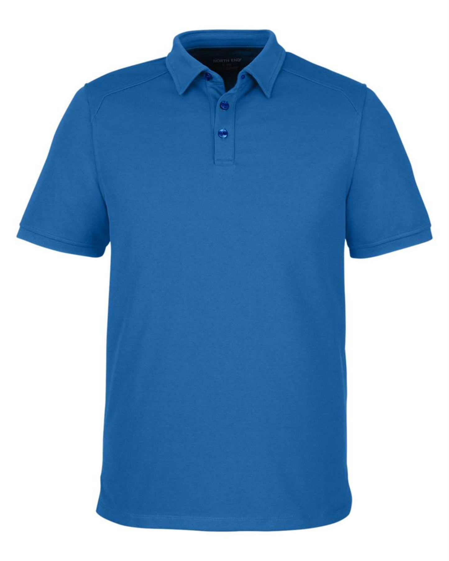 Men's Express Tech Performance Polo - NE112