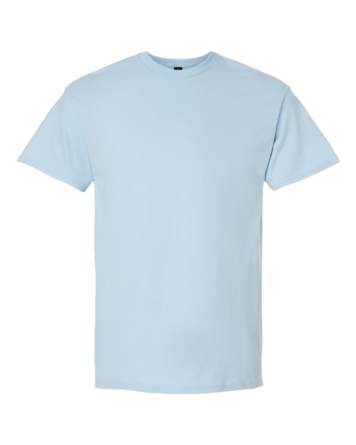 Mens T-Shirt - Ultra Cotton - Gildan 2000