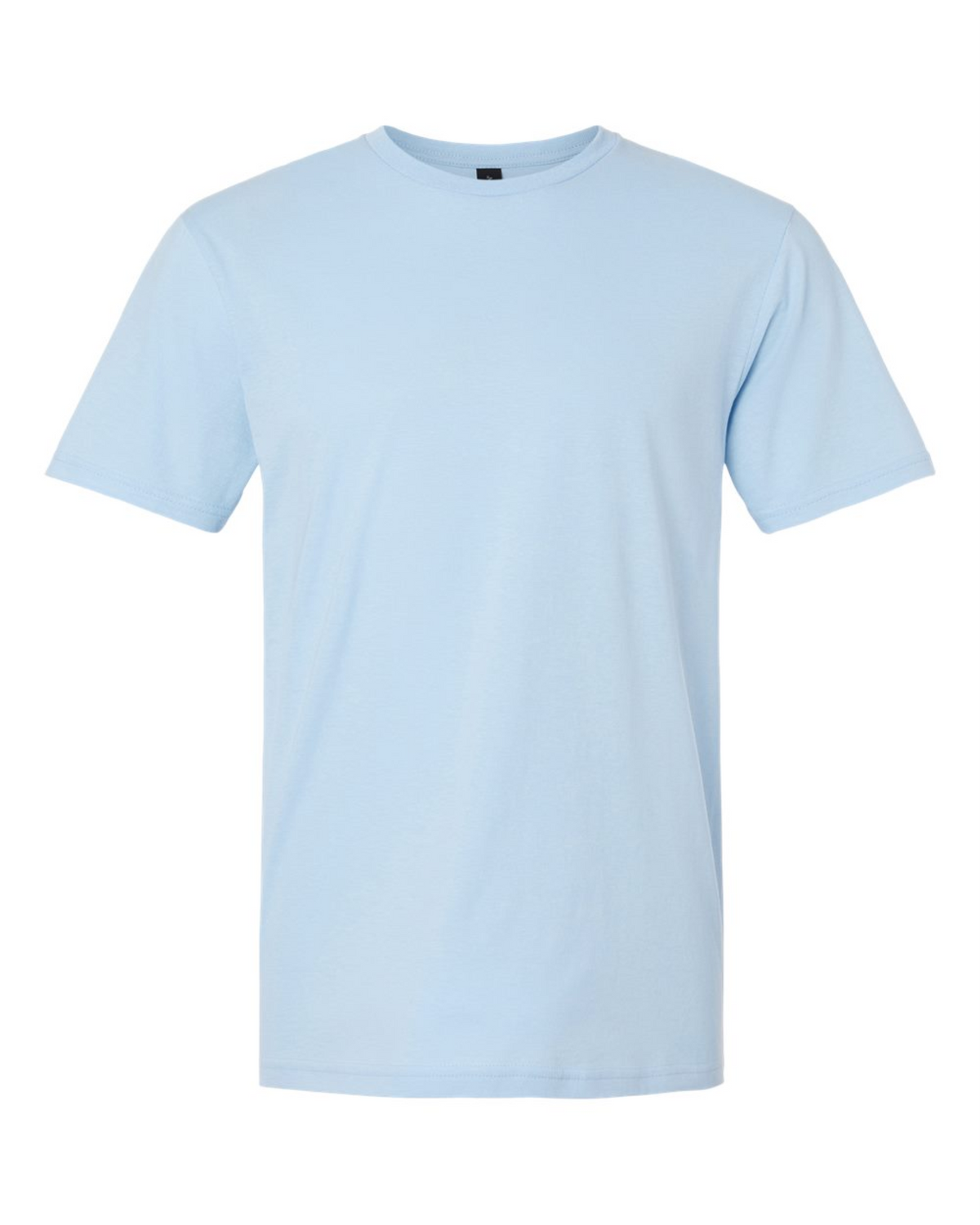 Mens T-Shirt - Softstyle Cotton - Gildan 64000