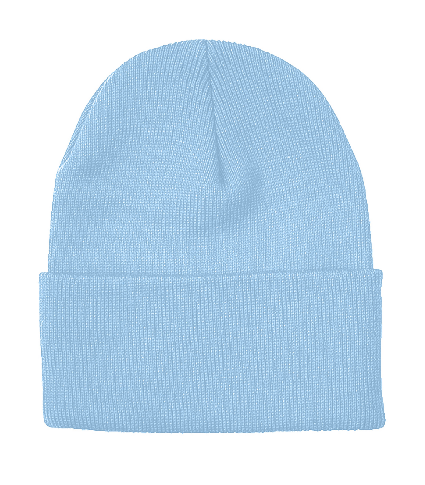 Toque - Fold Over - ATC C100
