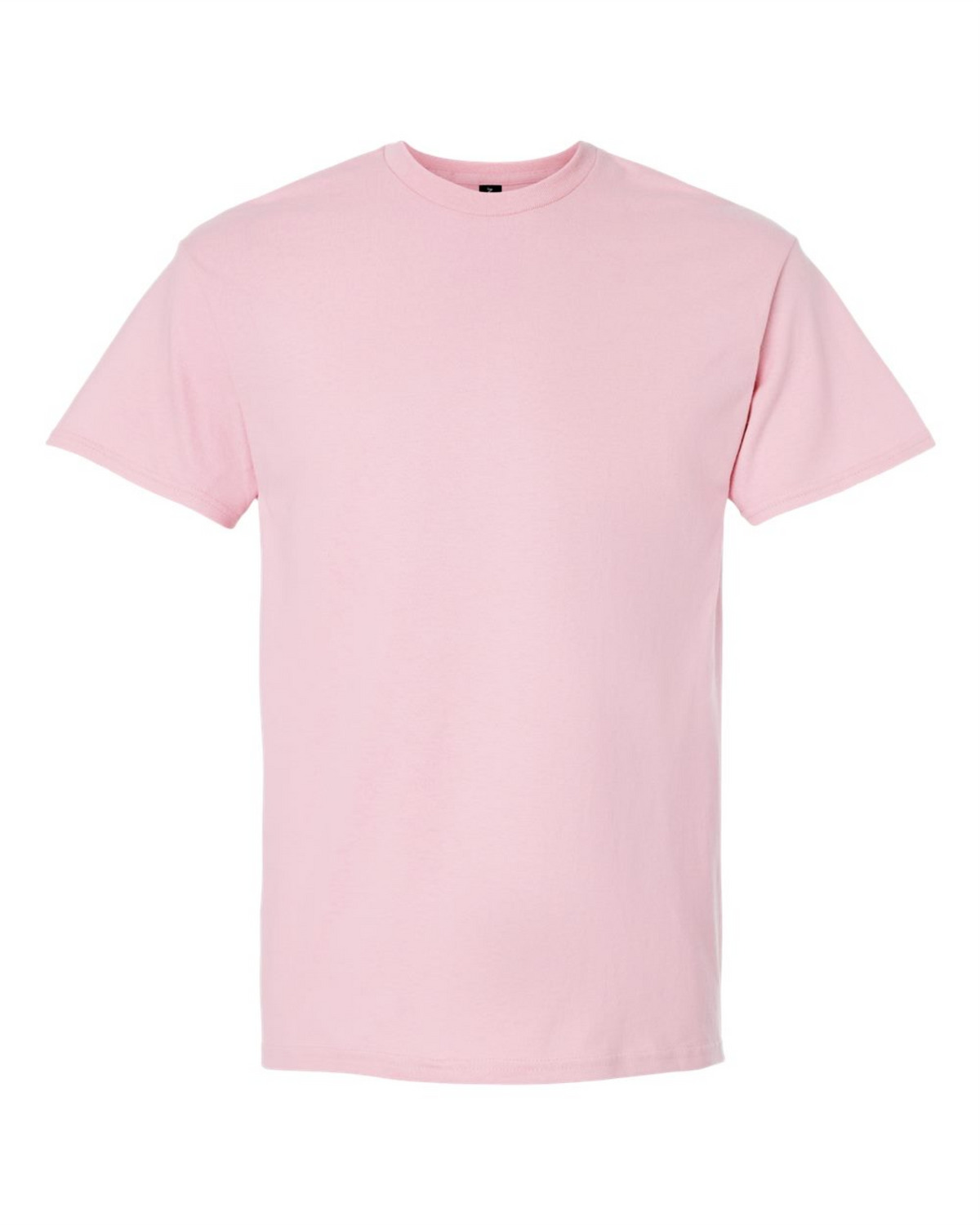 Mens T-Shirt - Ultra Cotton - Gildan 2000