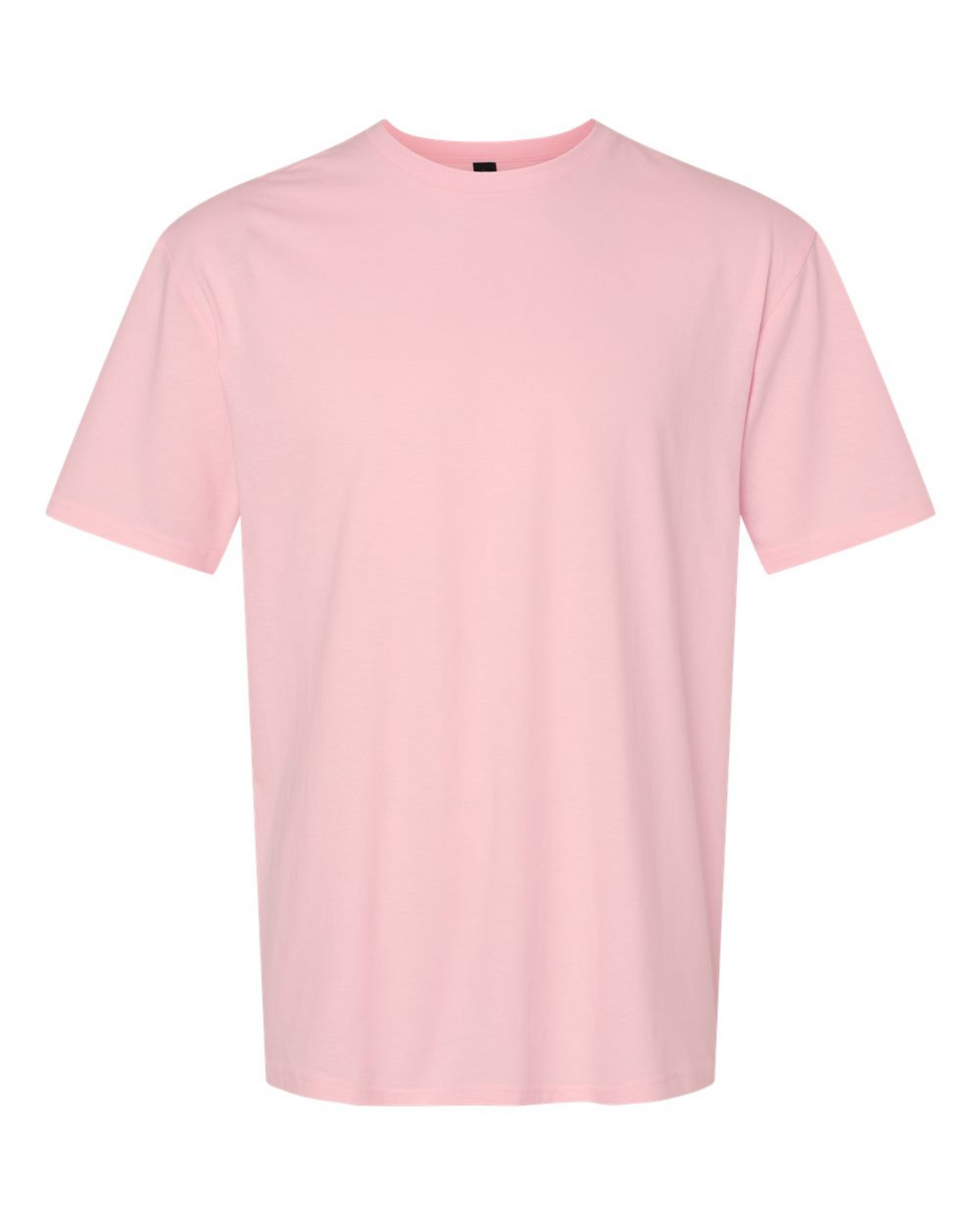 Mens T-Shirt - Softstyle Cotton - Gildan 64000