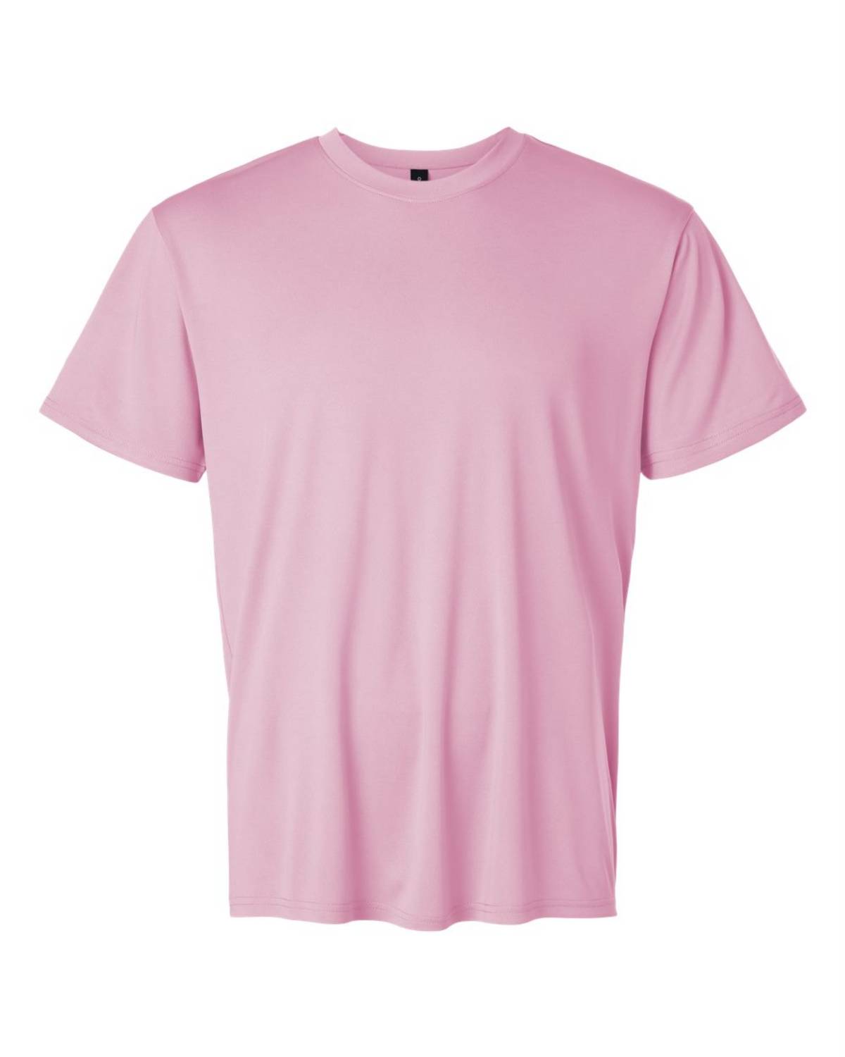 Men's Pro-Lock Performance T-Shirt - 48000