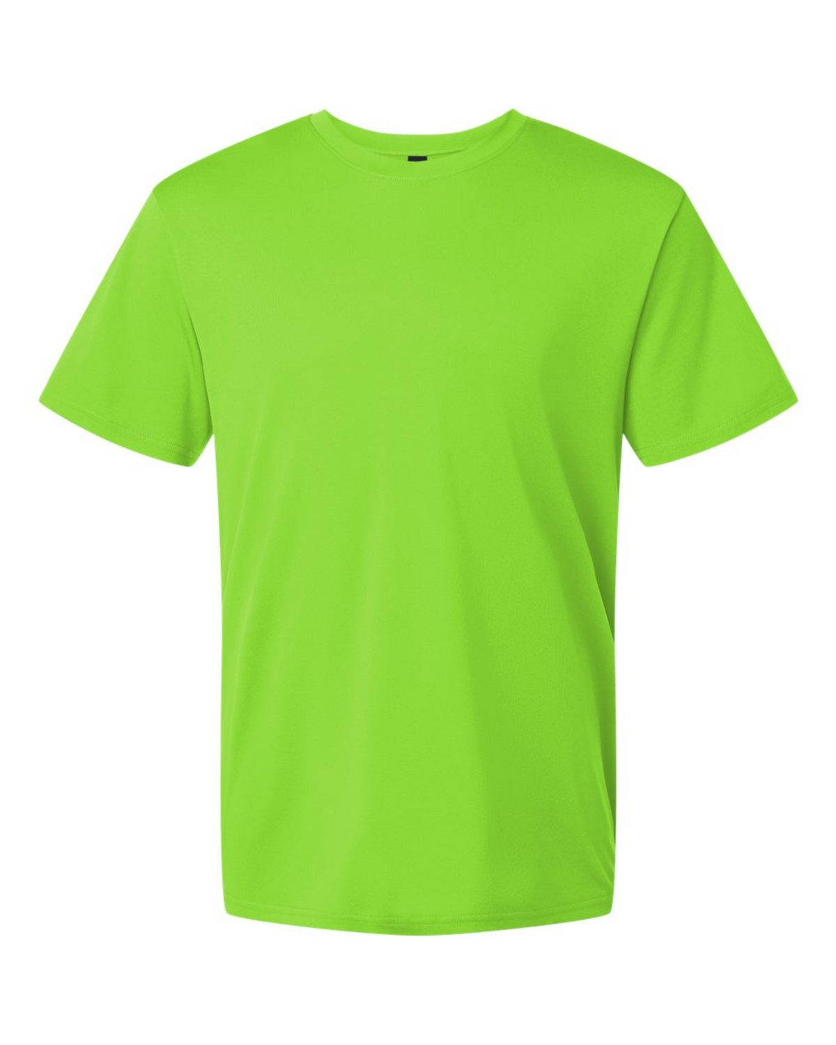 Men's Pro-Lock Performance T-Shirt - 48000