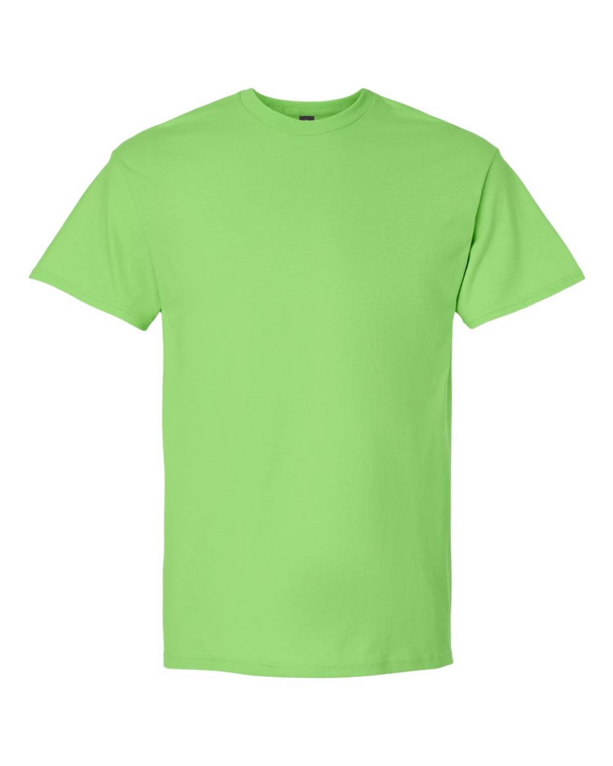 Mens T-Shirt - Ultra Cotton - Gildan 2000