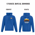 Long Lake 2025 Clothing