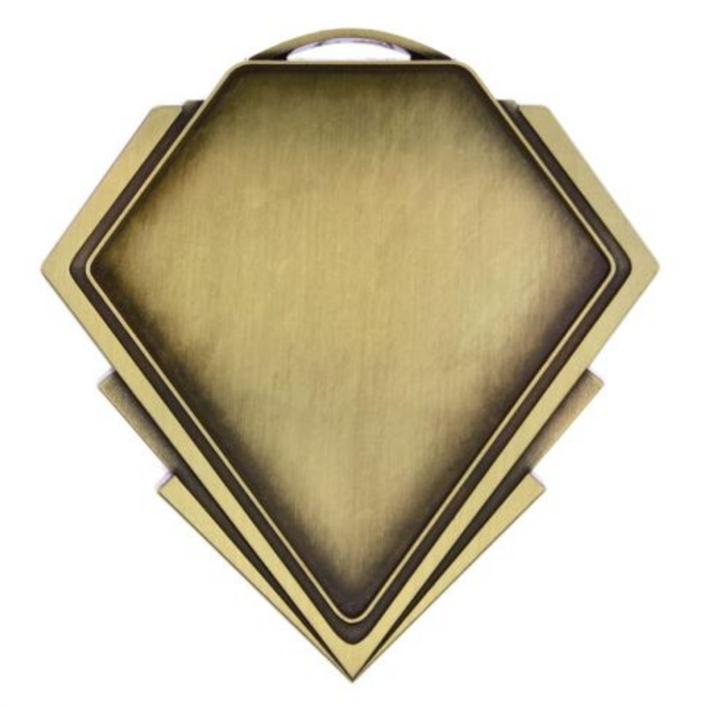 Sport Medals - Insert - Custom MMD800