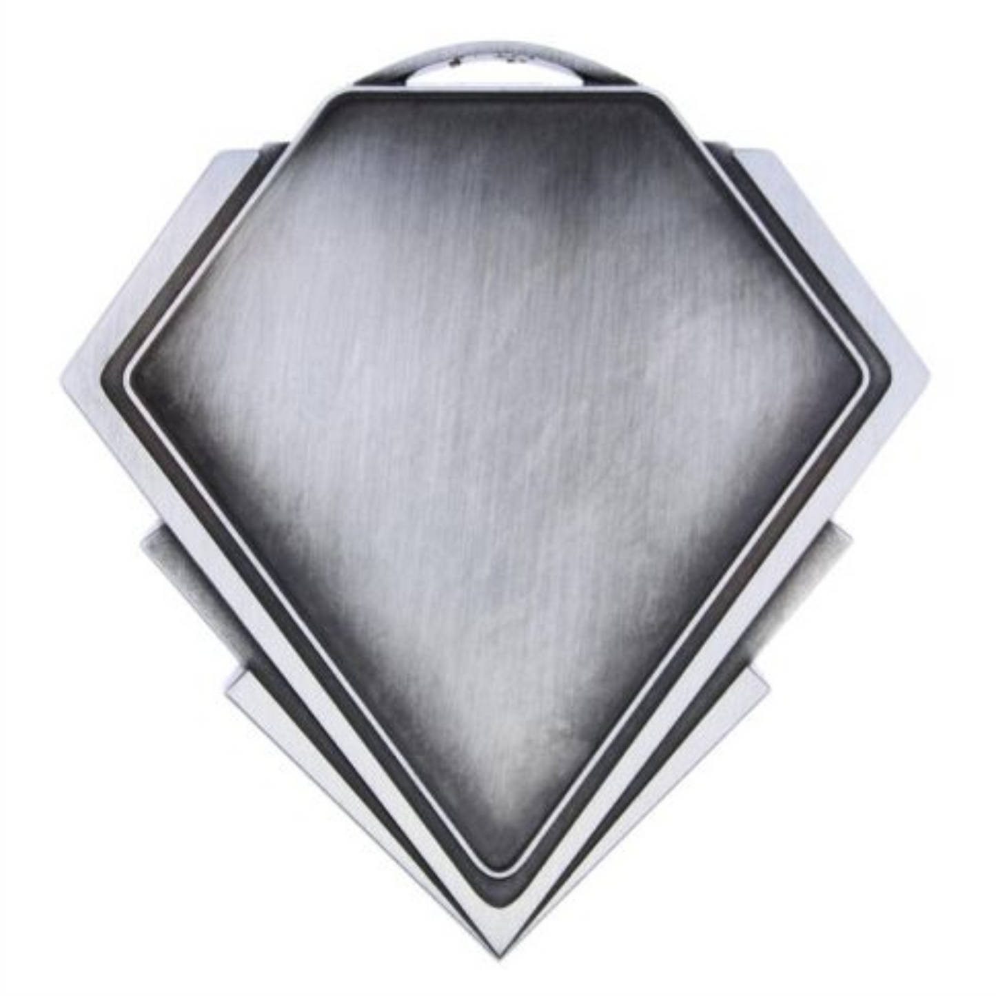 Sport Medals - Insert - Custom MMD800