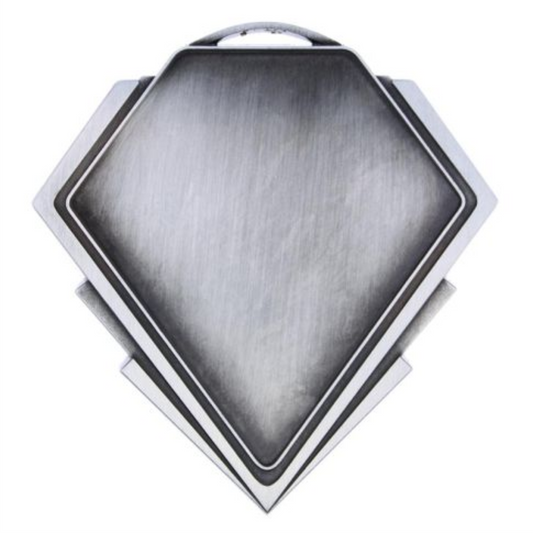Sport Medals - Insert - Custom MMD800