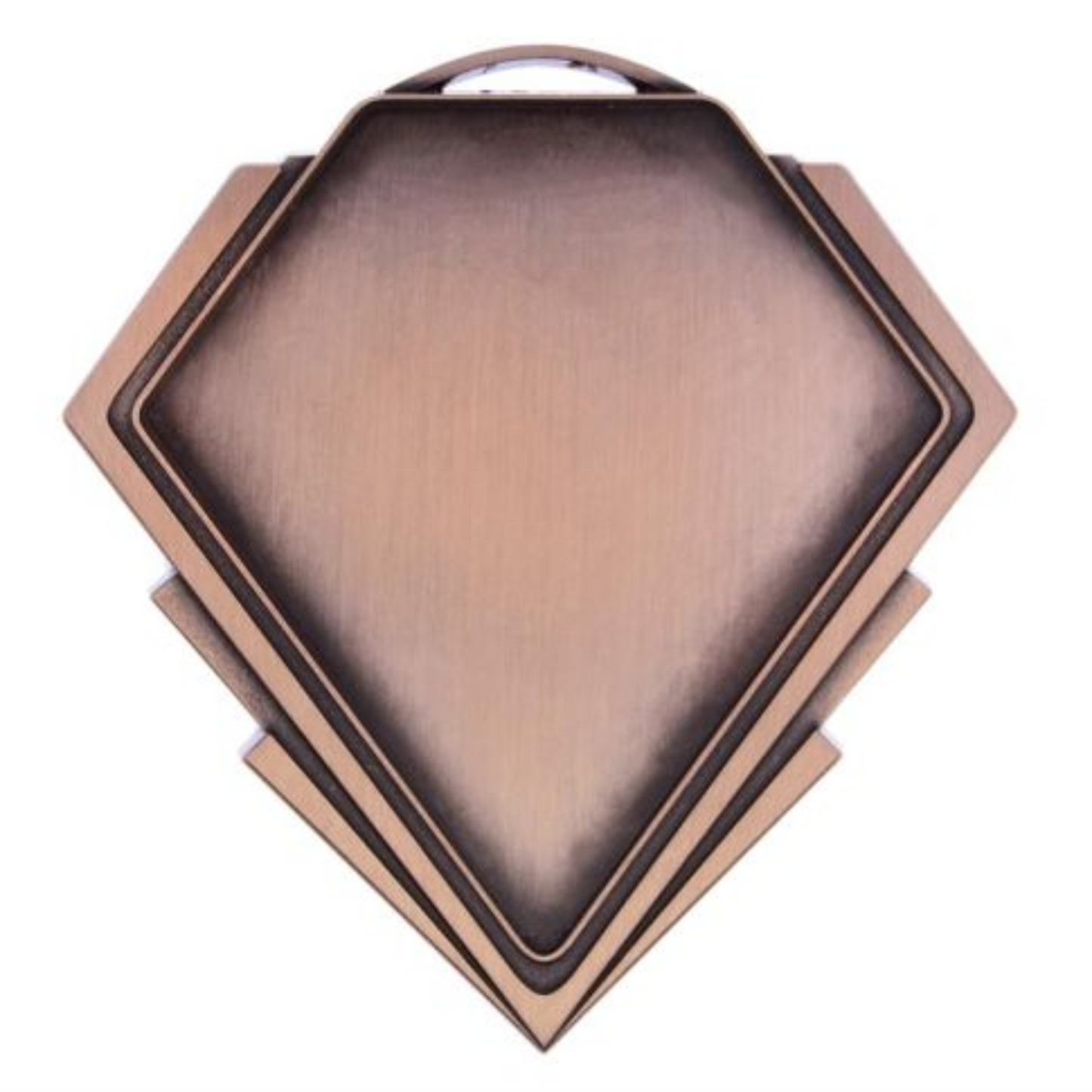 Sport Medals - Insert - Custom MMD800