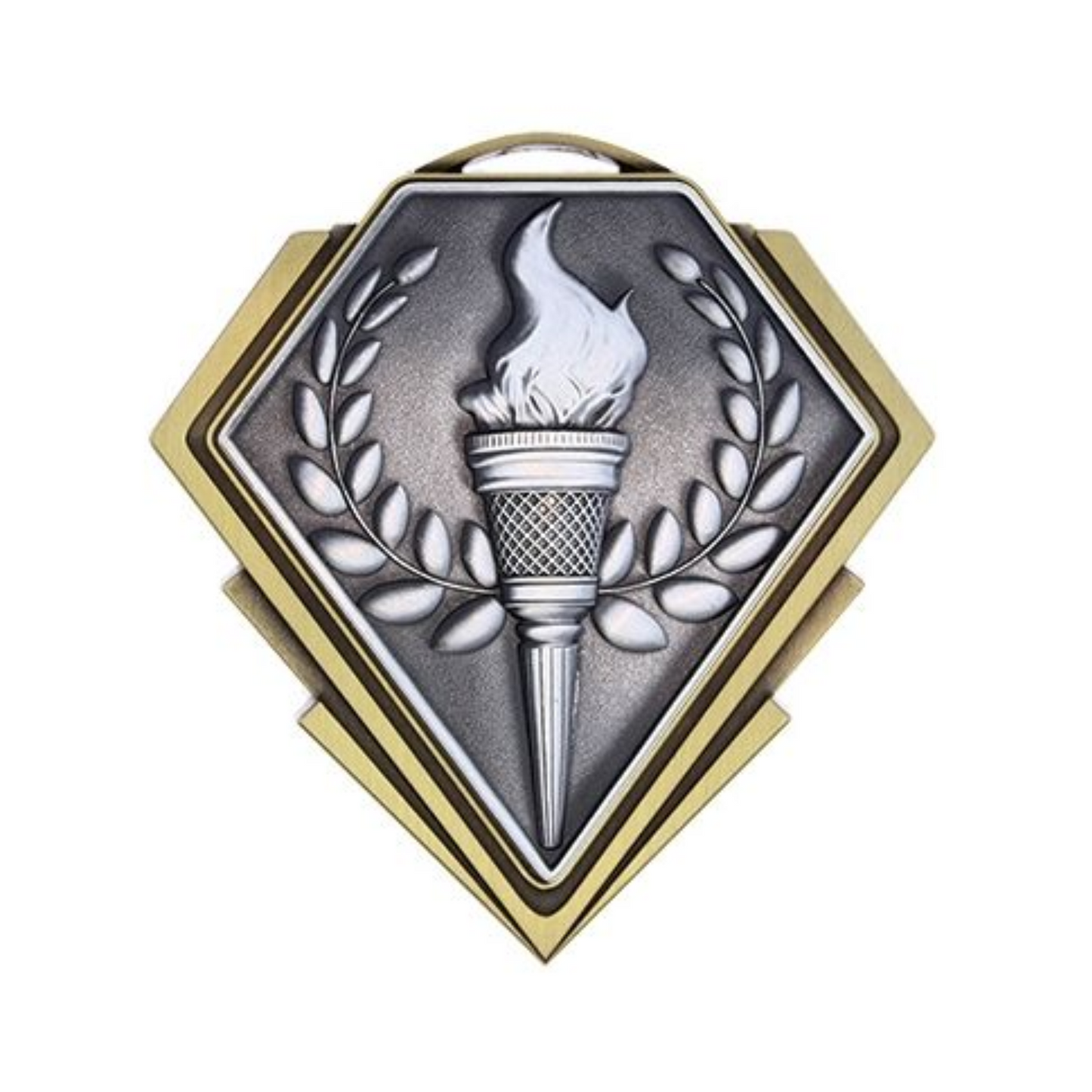 Sport Medals - Victory - Diamond series MMD801
