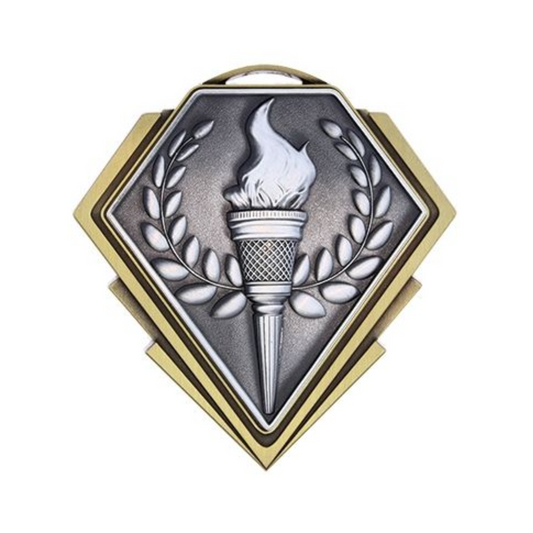 Sport Medals - Victory - Diamond series MMD801