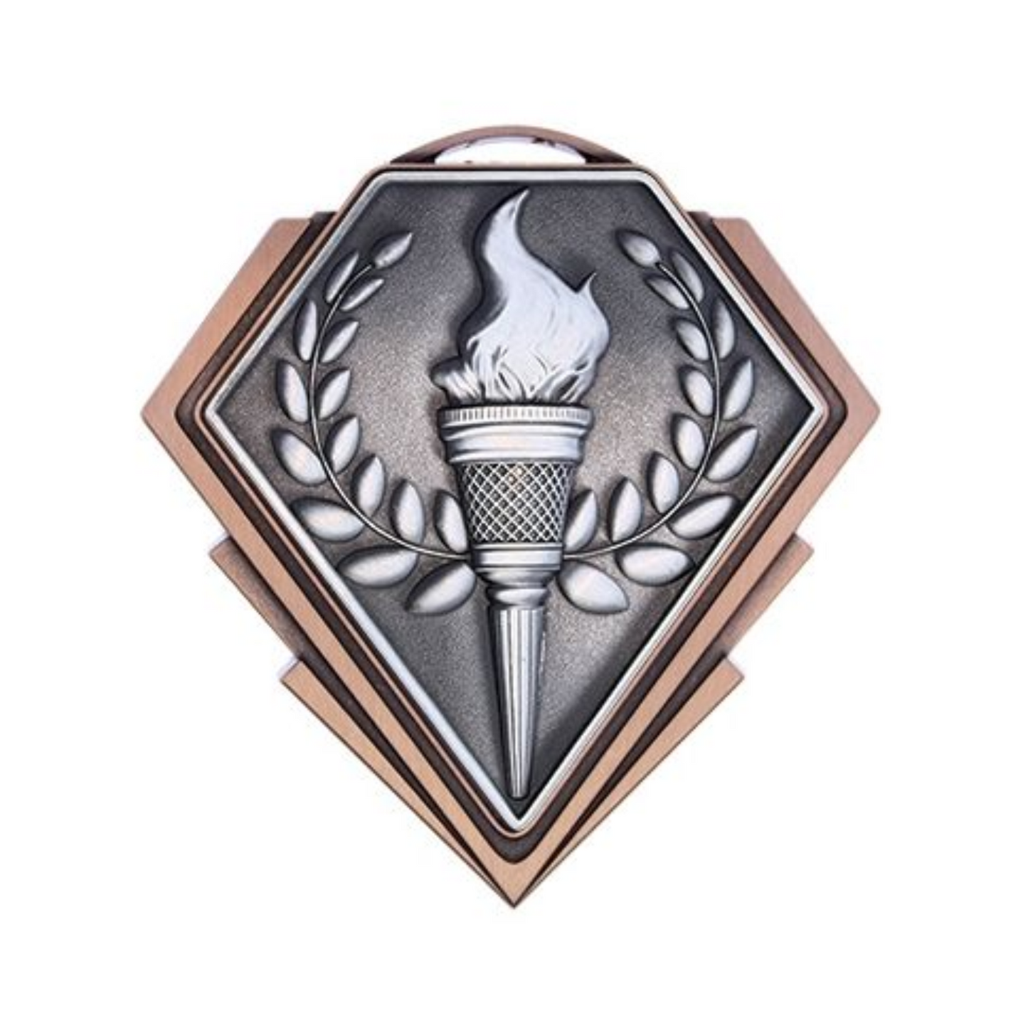 Sport Medals - Victory - Diamond series MMD801