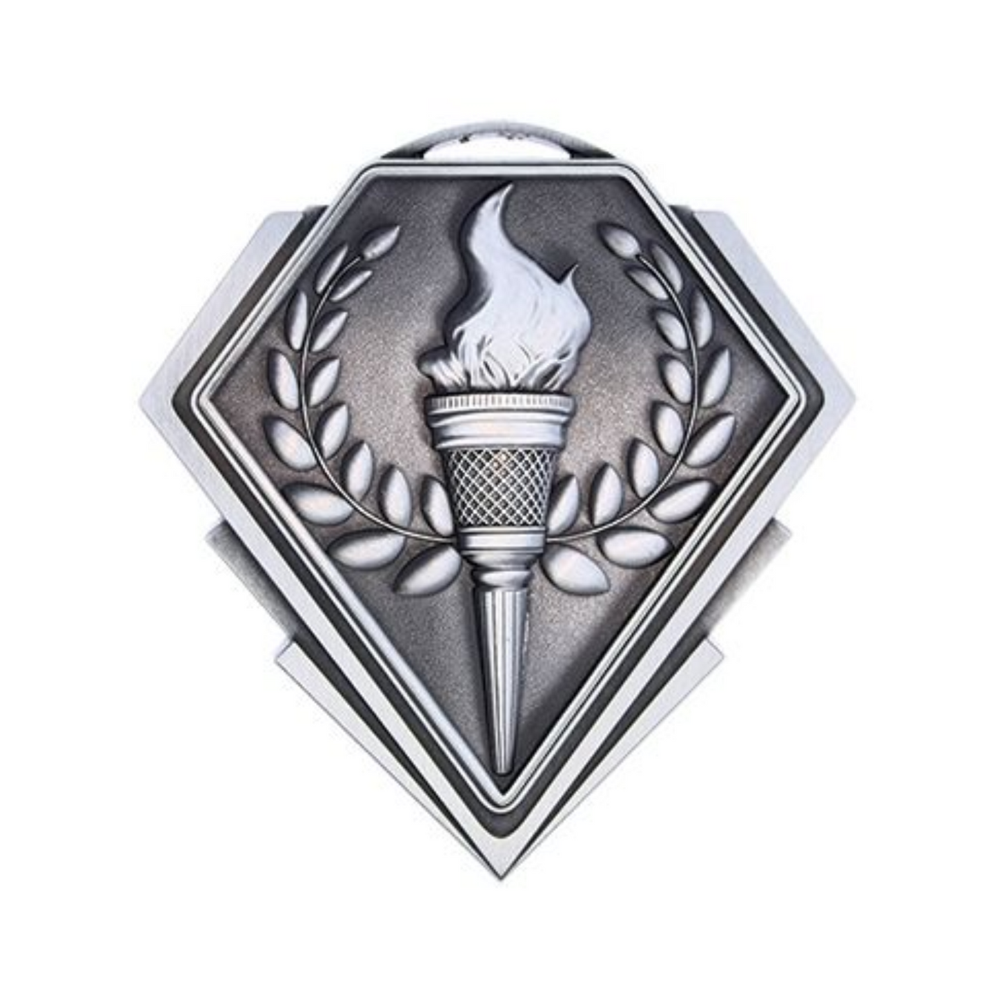 Sport Medals - Victory - Diamond series MMD801