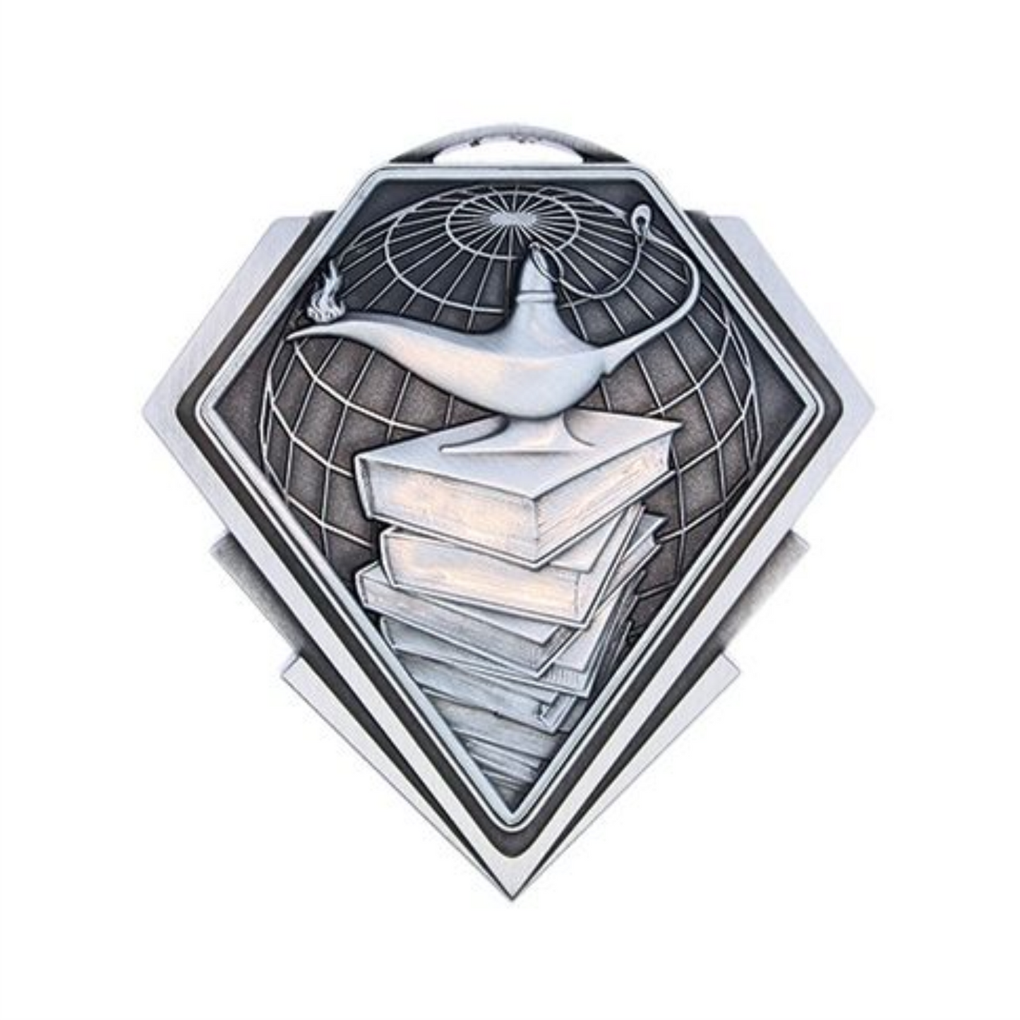 Sport Medals - Academic - Diamond series MMD825