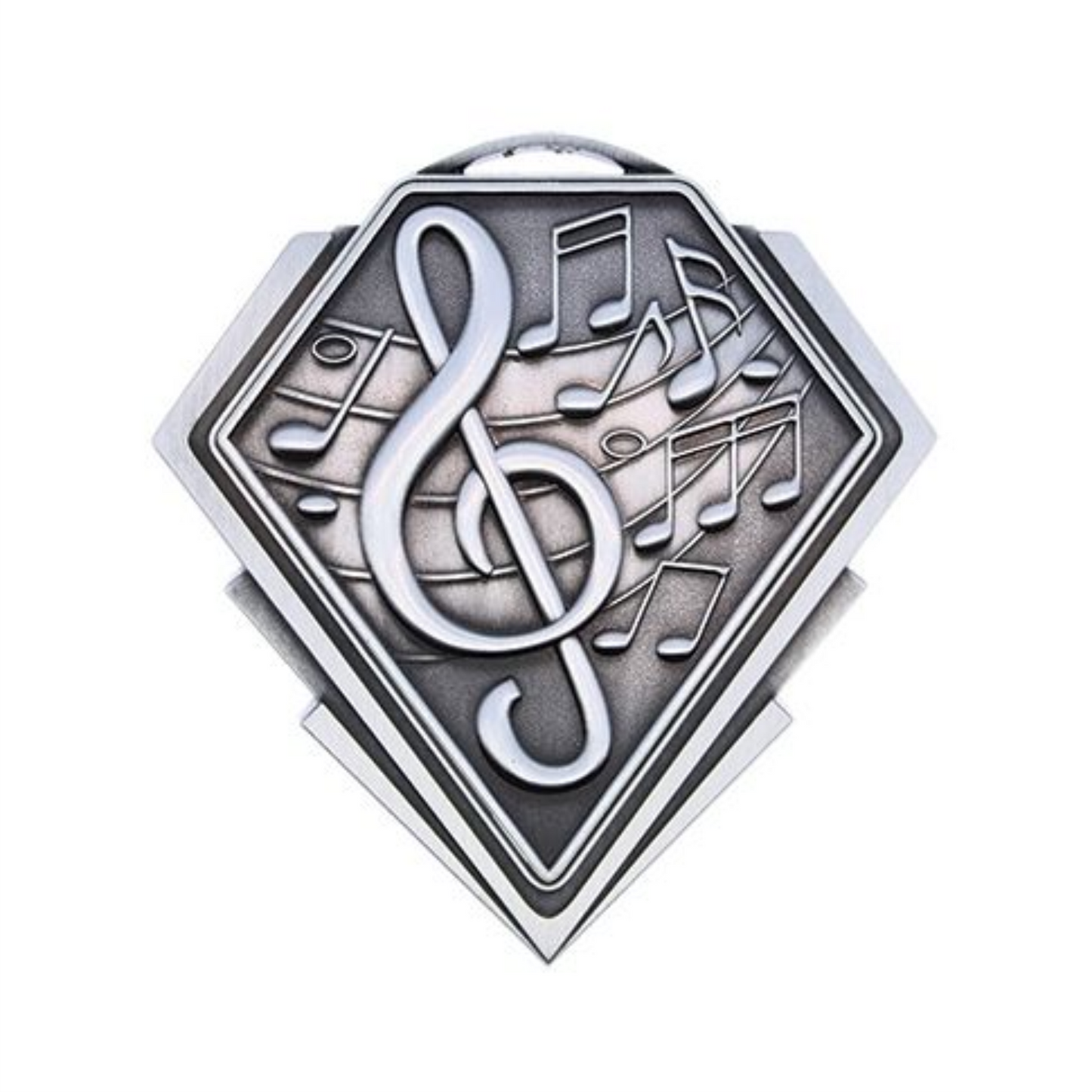 Sport Medals - Music - Diamond series MMD830