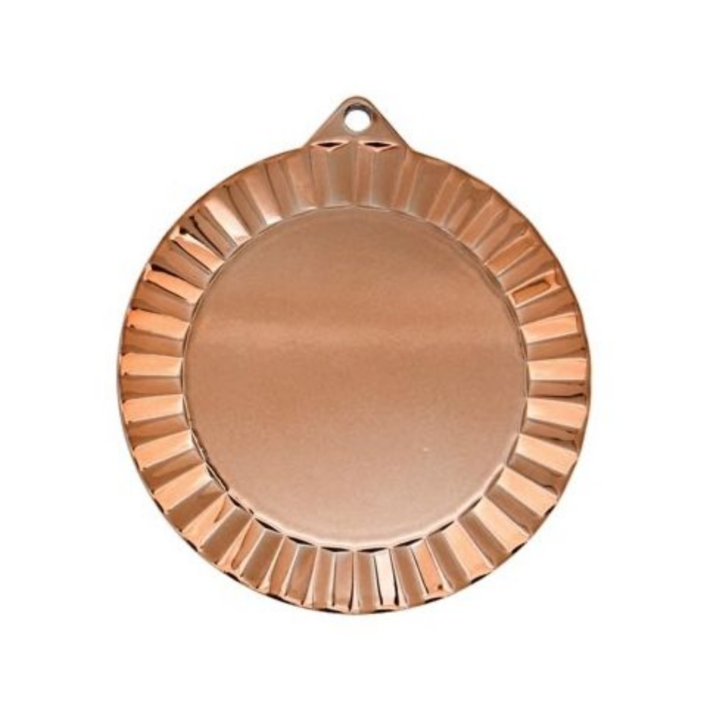 Sport Medals - Insert - Custom MMI518