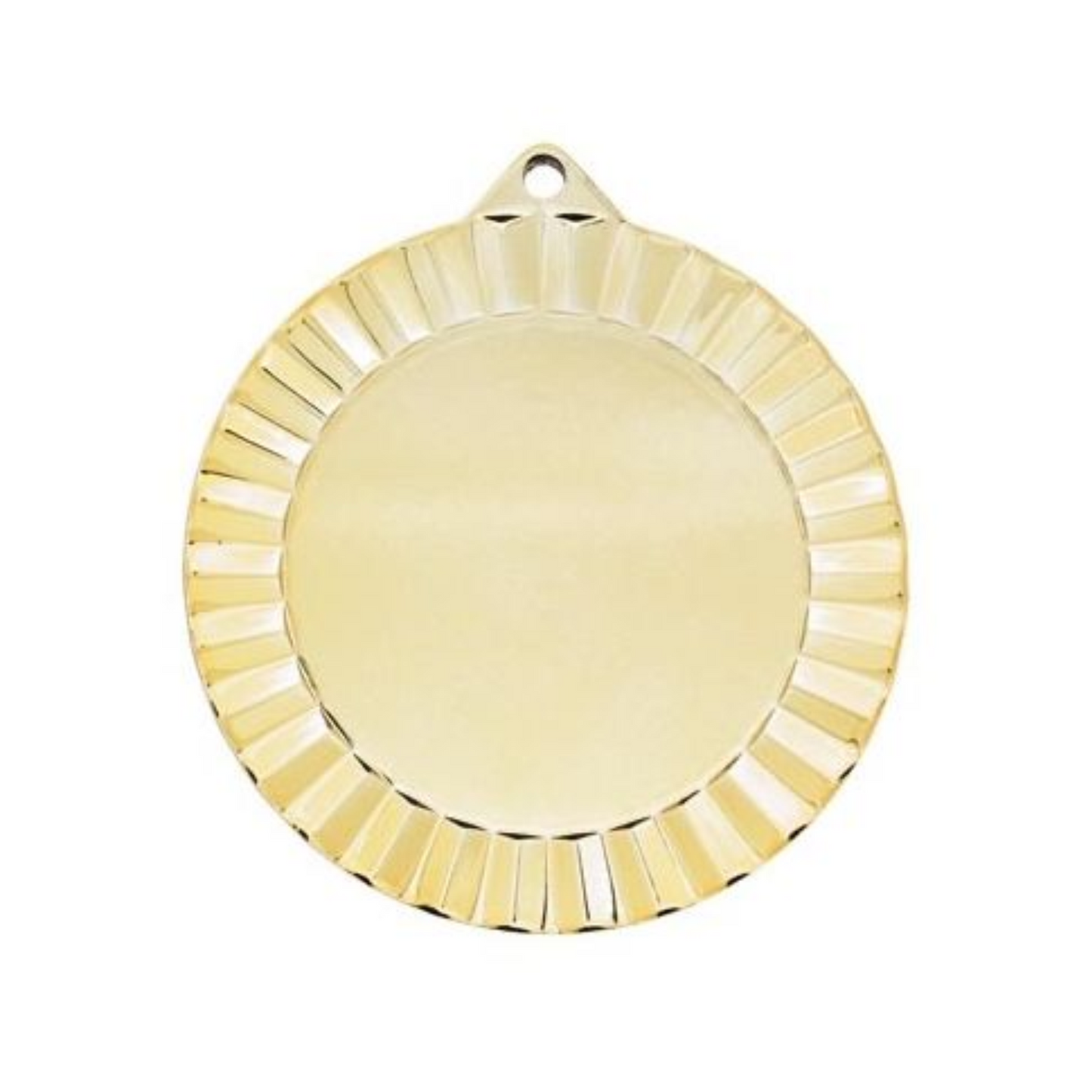 Sport Medals - Insert - Custom MMI518
